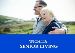 Wichita Senior Living